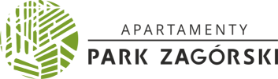 Apartamenty Park Zagórski